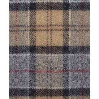 Barbour  Barbour Tartan Lambswool Scarf-0 