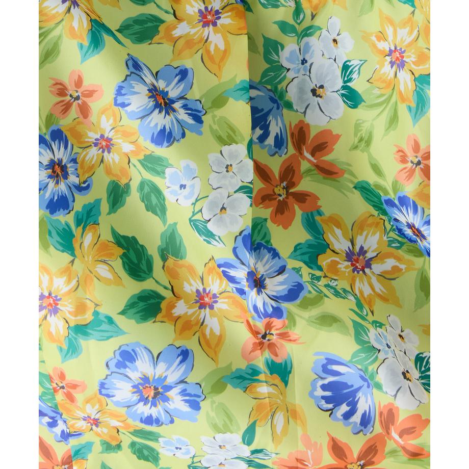 Joe Browns Einreihige Boucléjacke  