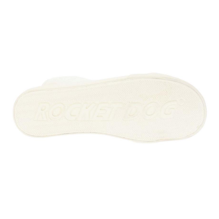 Rocket Dog  Pumps Jazzin Hi, Canvas 