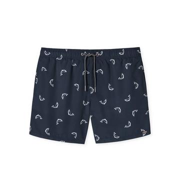 Pantaloncini da bagno Waterworld