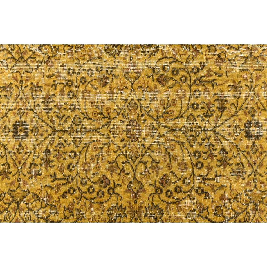 VIDAL Tapis fait à la main Ultra Vintage  