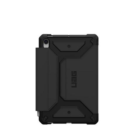 URBAN ARMOR GEAR  224415114040 Tablet-Schutzhülle 27,7 cm (10.9") Folio Schwarz 