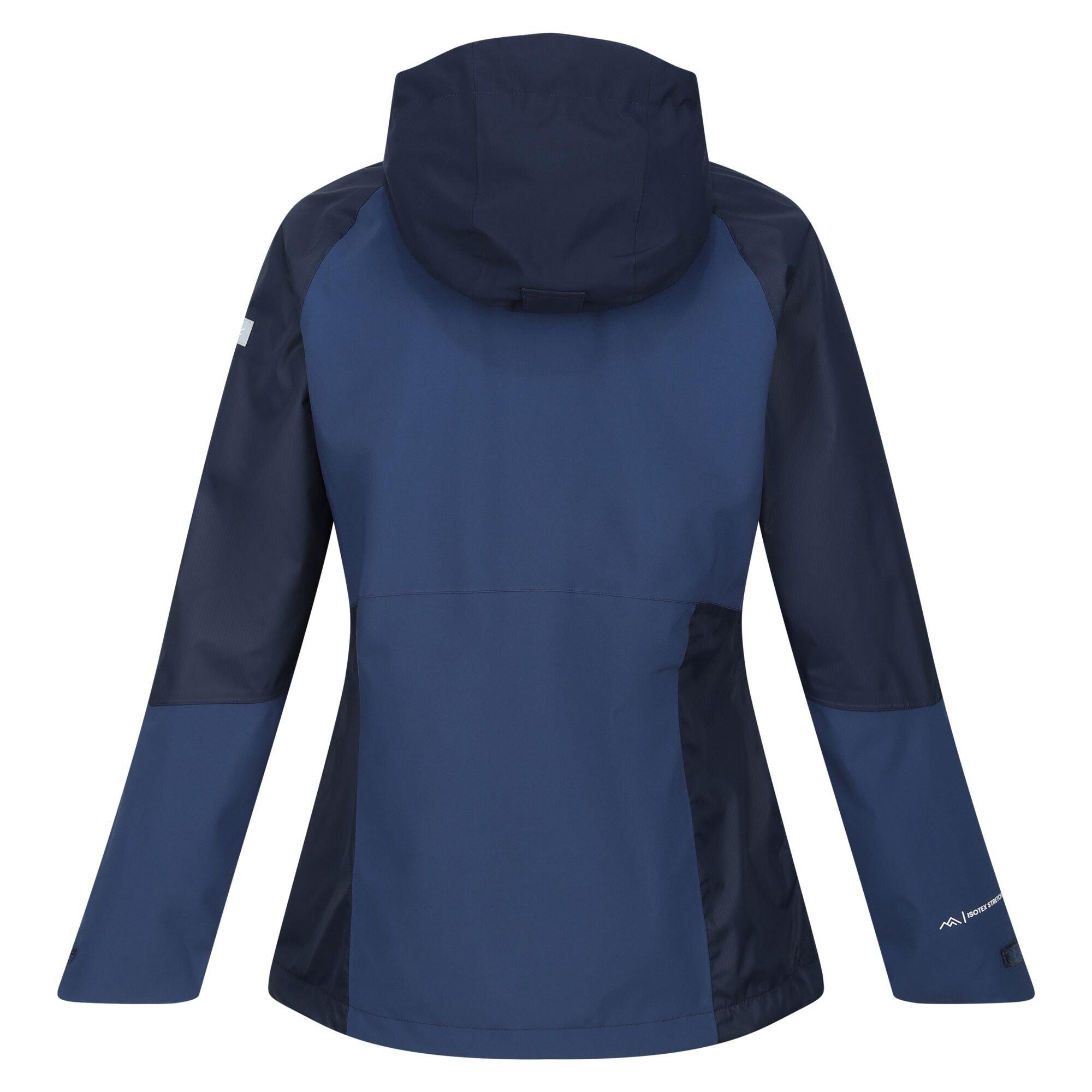 Regatta  Imperméable HIGHTON 