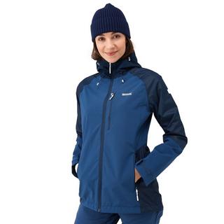 Regatta  Imperméable HIGHTON 