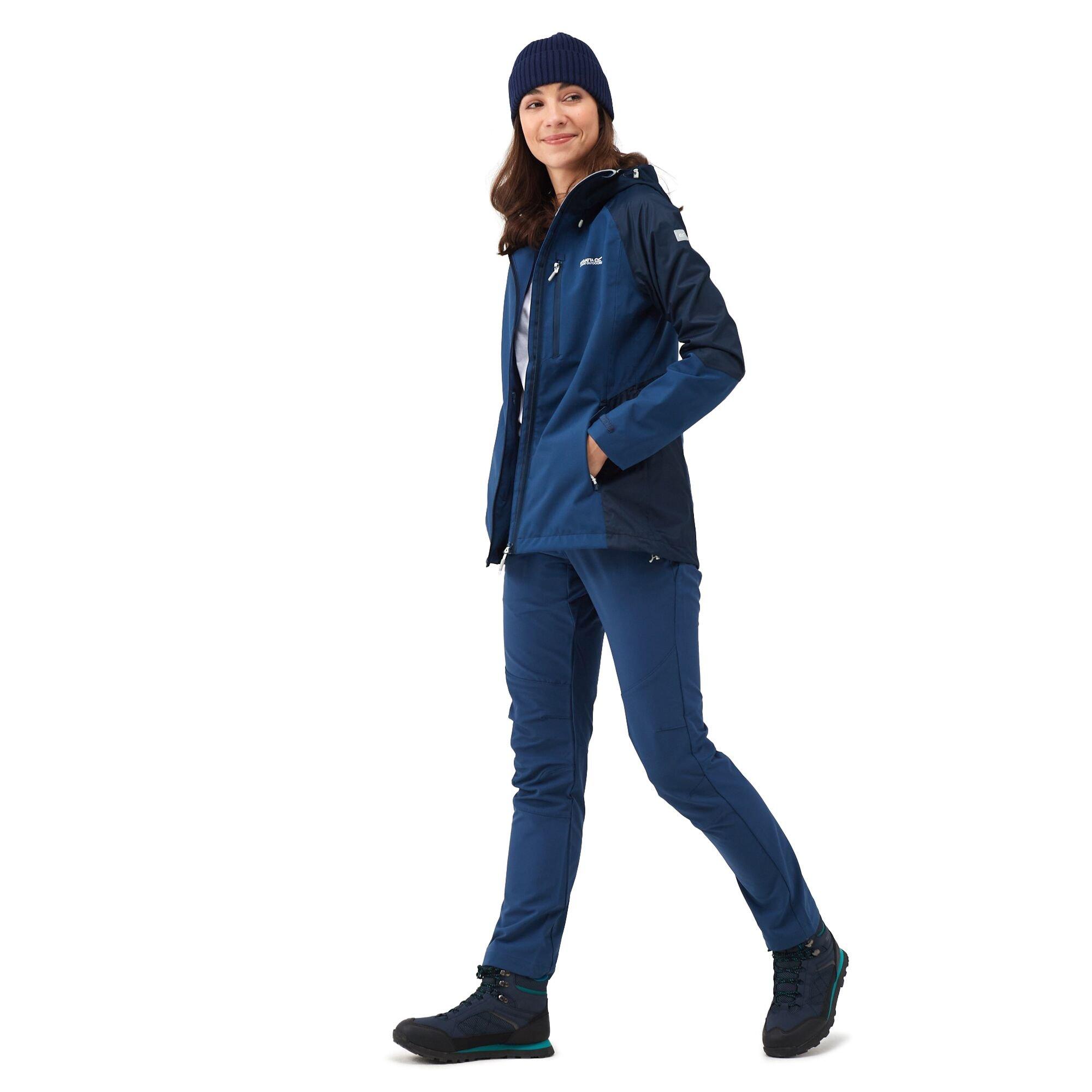 Regatta  Imperméable HIGHTON 