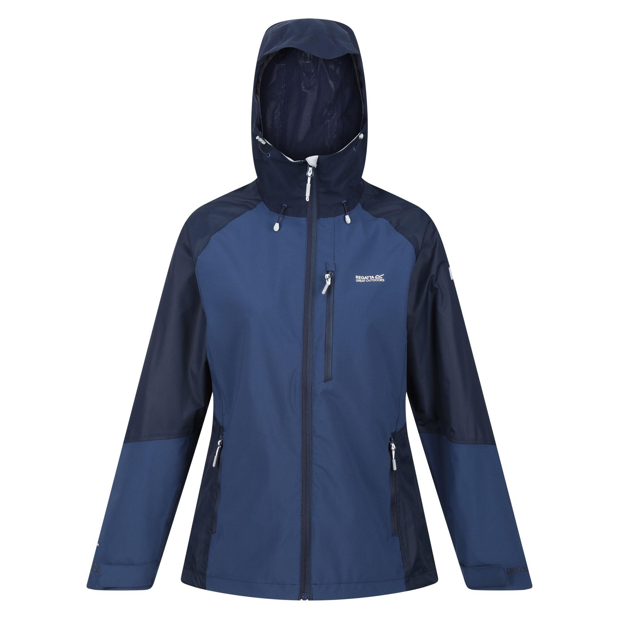 Regatta  Imperméable HIGHTON 