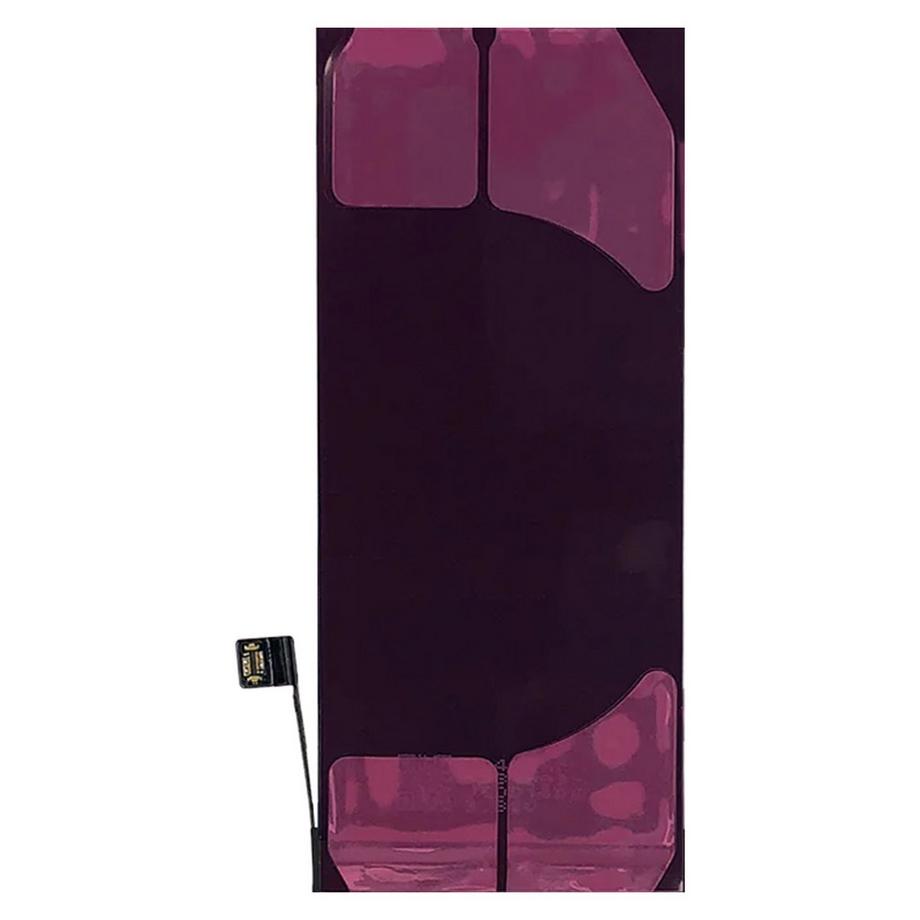 Avizar  Akku iPhone SE 2020, 1821mAh 