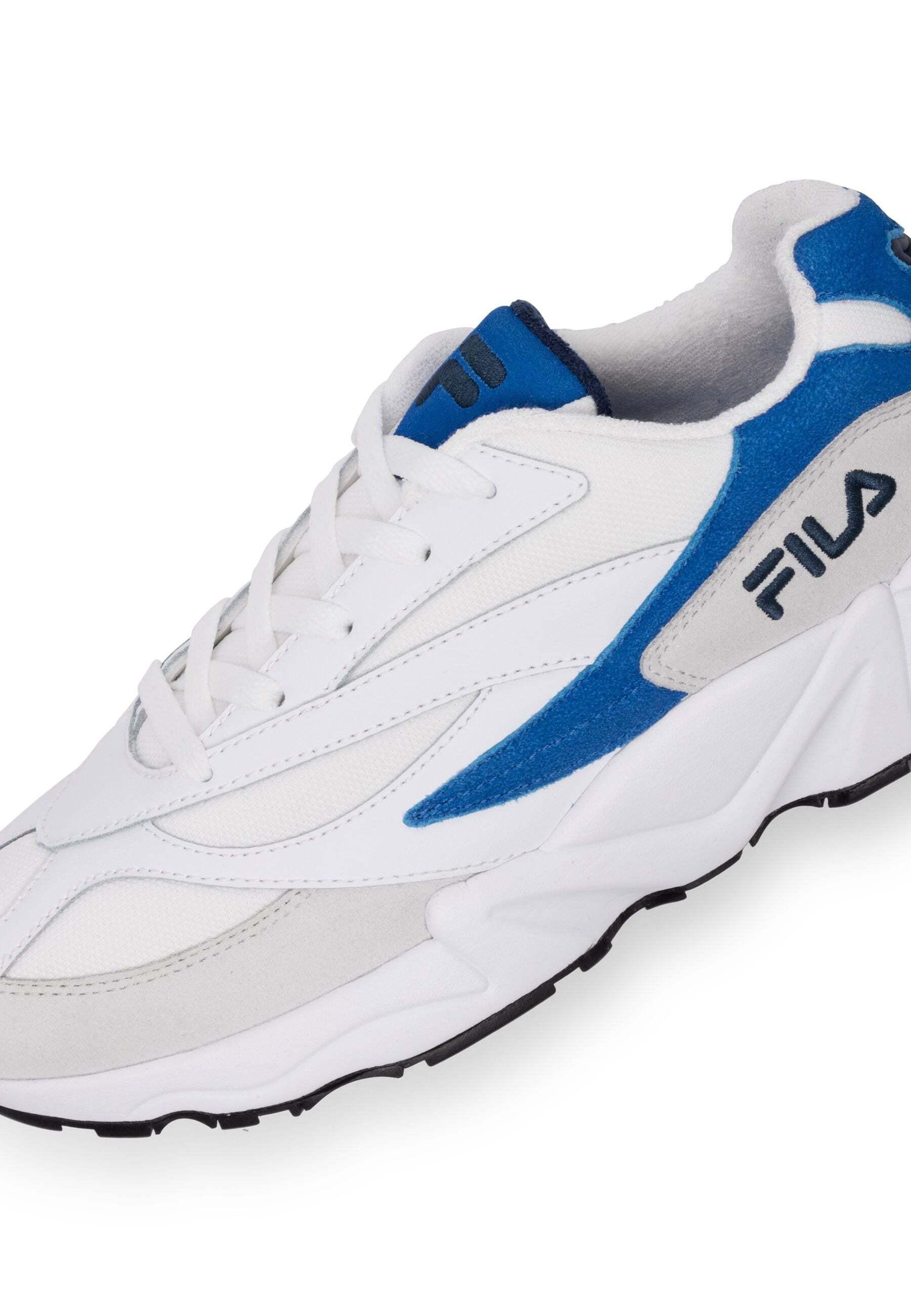 FILA  Sneakers V94M 