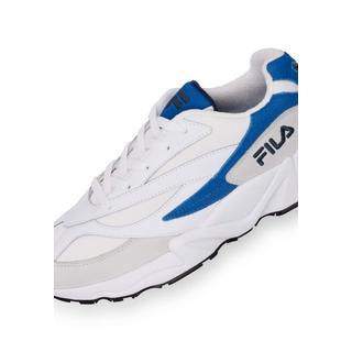 FILA  Sneakers V94M 