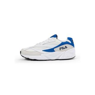 FILA  Sneakers V94M 