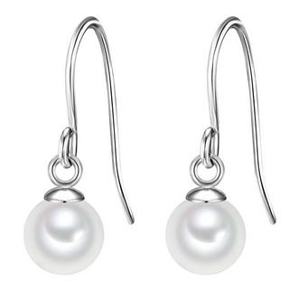 Glanzstücke München  Ohrhänger 