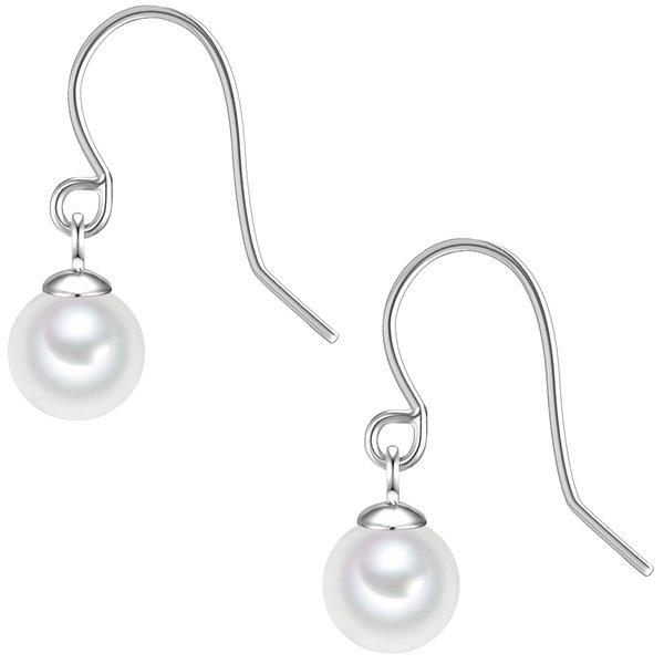 Glanzstücke München  Ohrhänger 