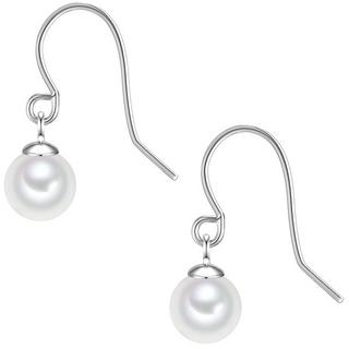 Glanzstücke München  Ohrhänger 