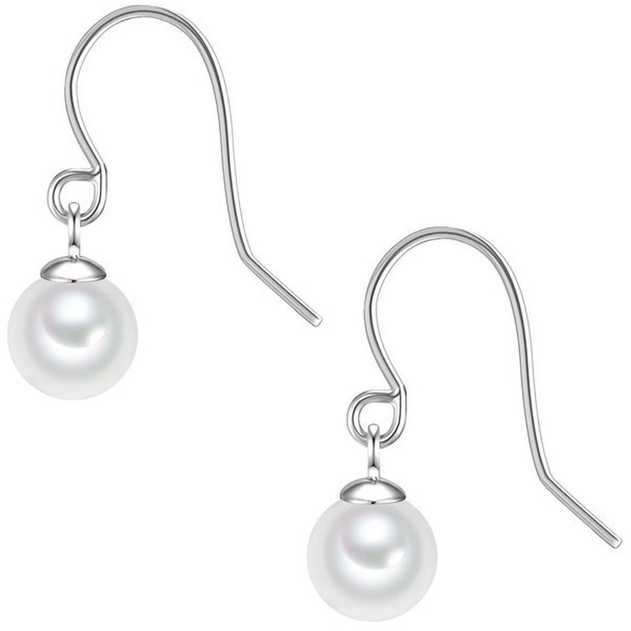 Glanzstücke München  Ohrhänger 