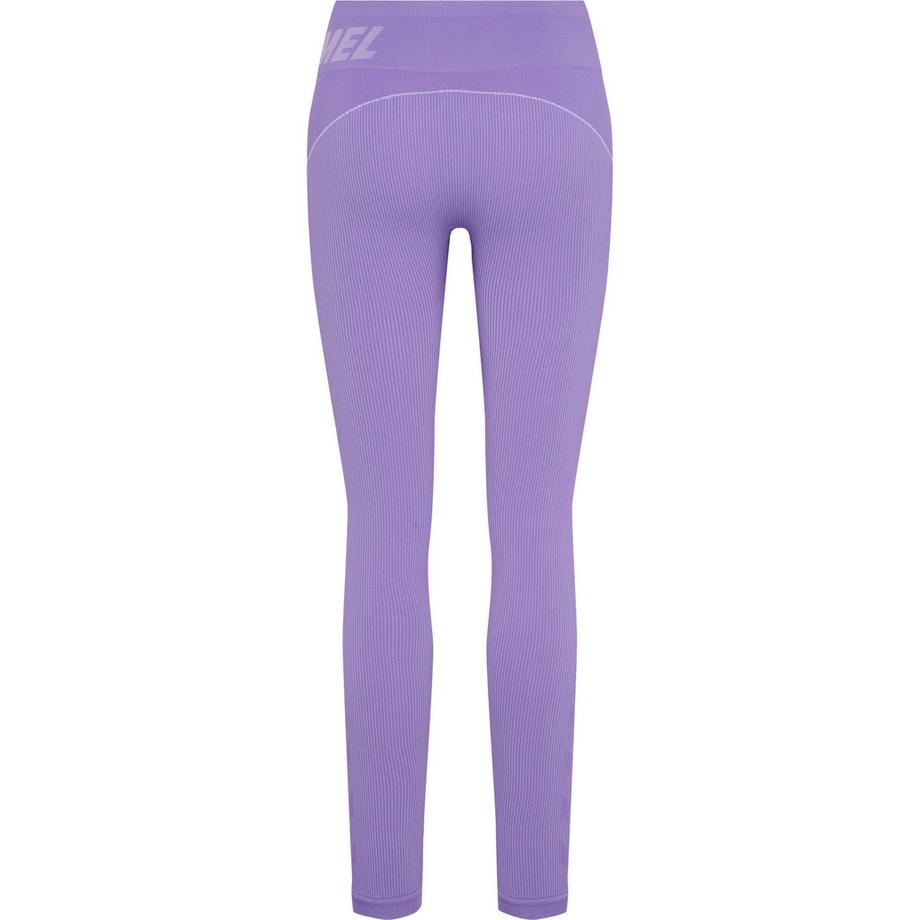 Hummel Christel Legging Sans Couture  