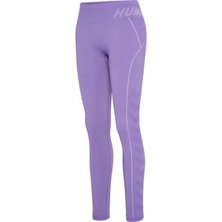 Hummel  legging an couture te chritel 