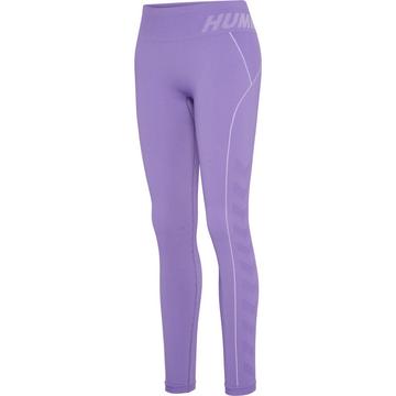 Legging donna senza cuciture  Te Christel