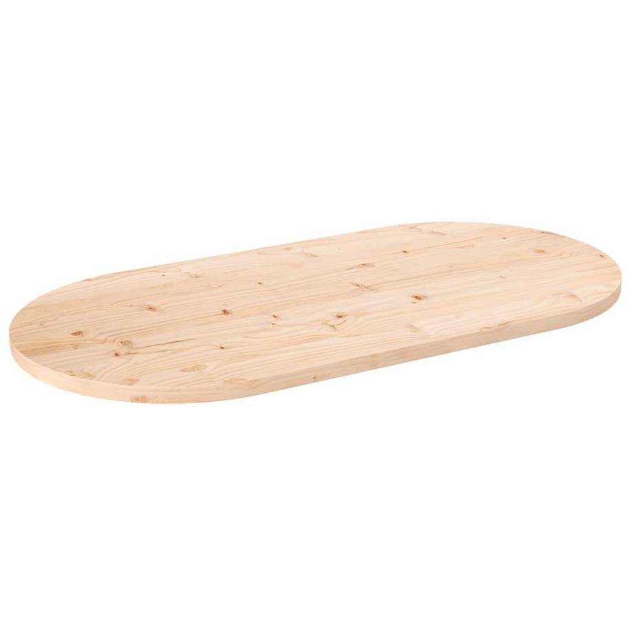 Tischplatte kiefernholz