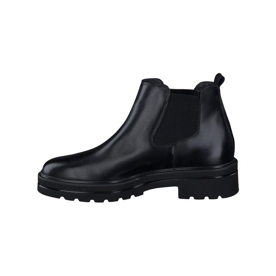 Paul Green Bottines Chelsea  