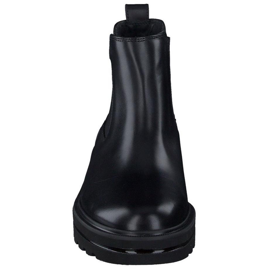 Paul Green Bottines Chelsea  