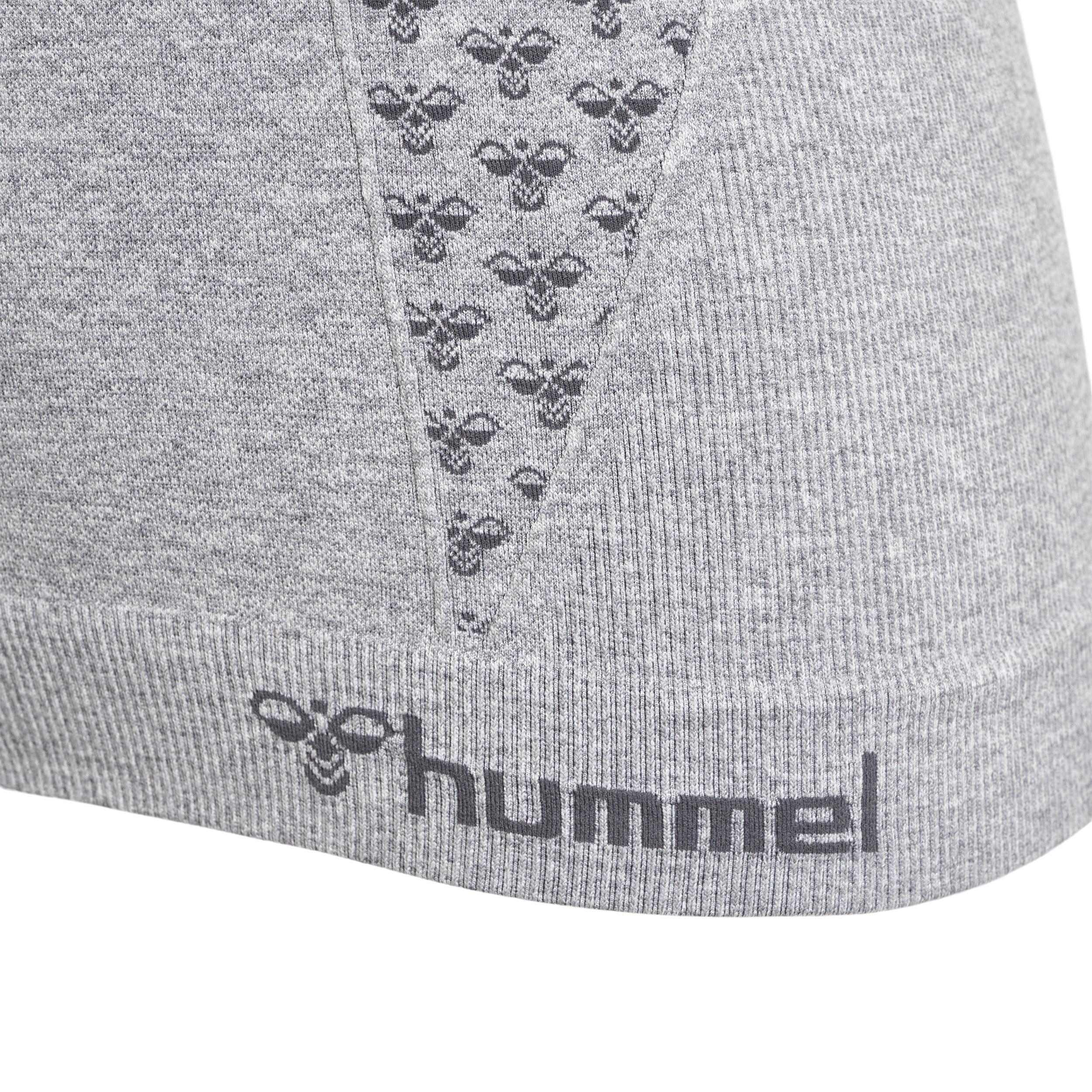 Hummel  canotta bambina ci 