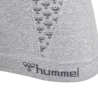 Hummel  débardeur fille ci 