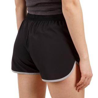 Trespass  Sadie Shorts  Aktiv 