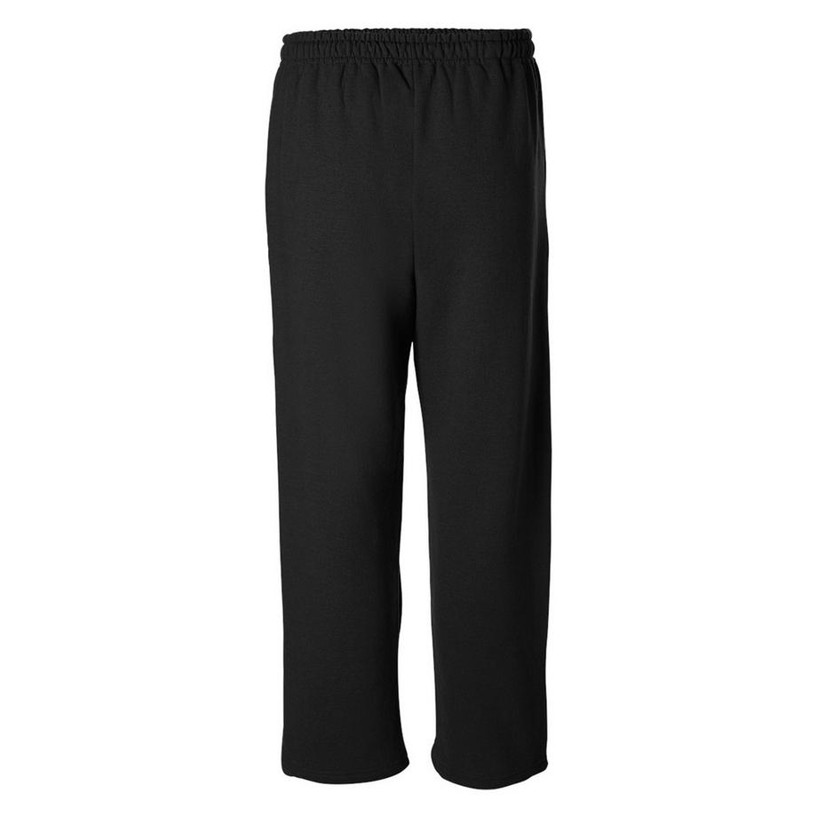 Gildan  Heavy Blend Trainingshose Männer 