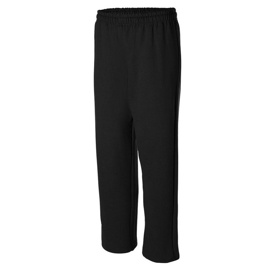 Gildan  Heavy Blend Trainingshose Männer 