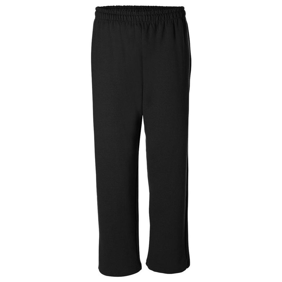 Heavy Blend Trainingshose Männer