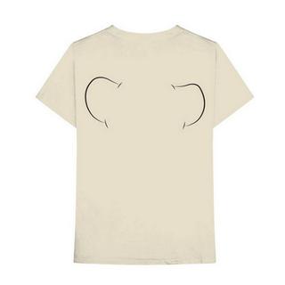 The Lion King The Lion King Nala T-Shirt Imprimé  