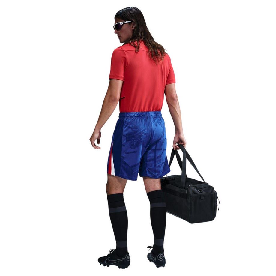 NIKE  20252026 Fußballshorts 