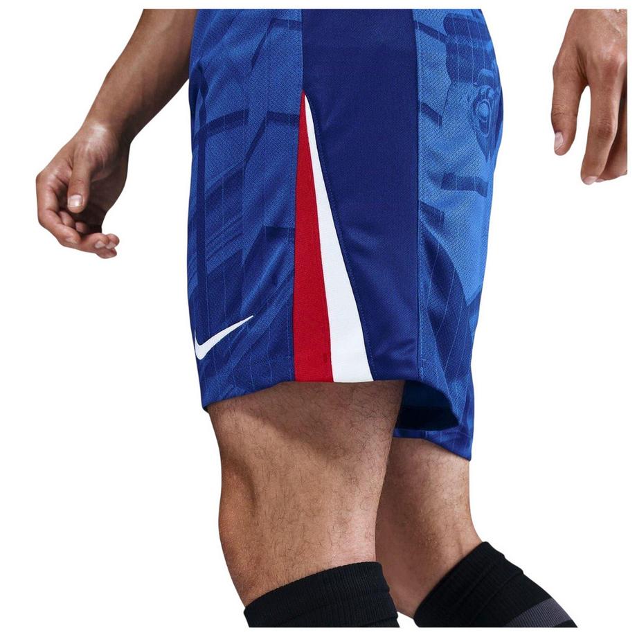 NIKE  20252026 Fußballshorts 