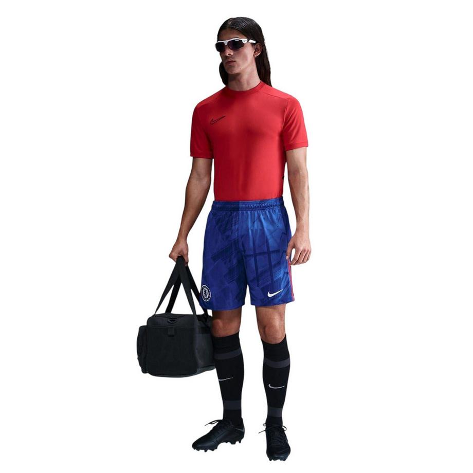 20252026 Fußballshorts