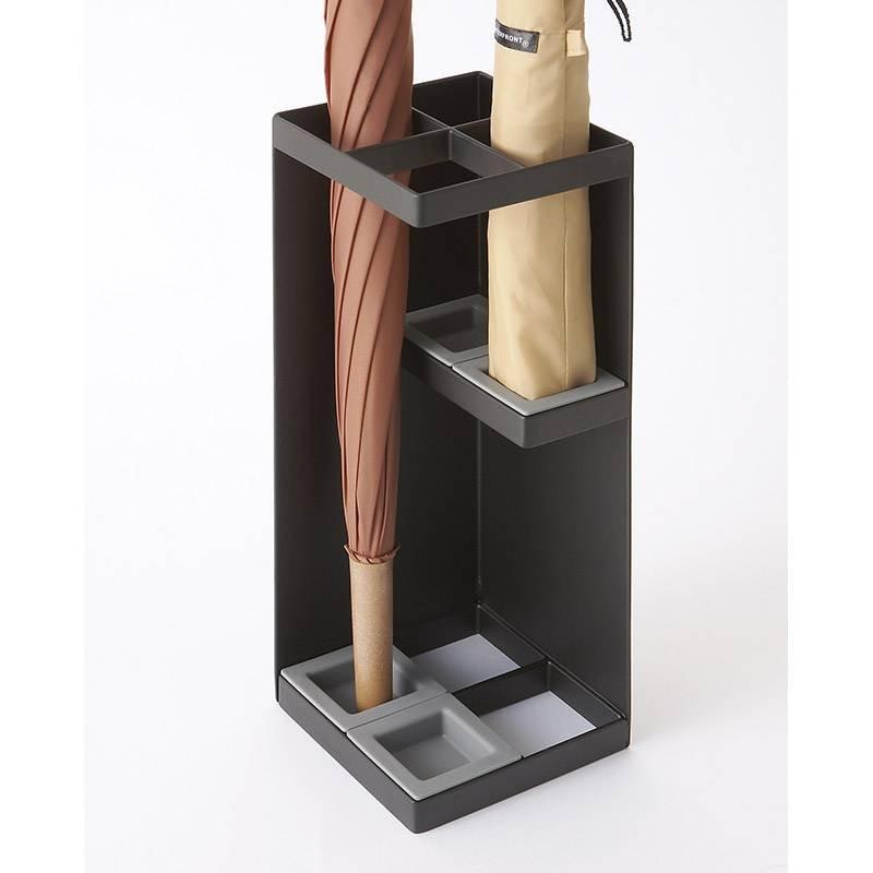 Yamazaki Schirmständer SMART  