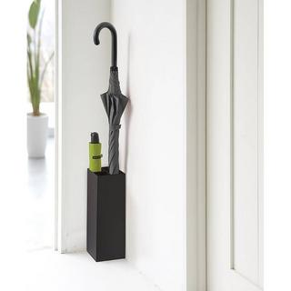 Yamazaki Schirmständer SMART  