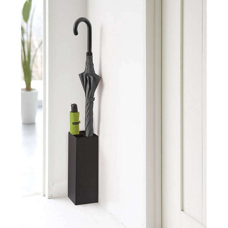 Yamazaki Schirmständer SMART  