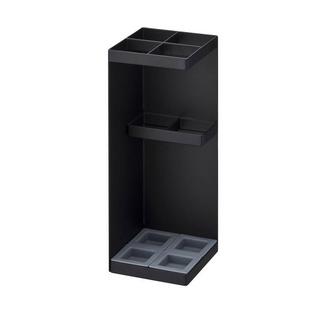 Yamazaki Schirmständer SMART  