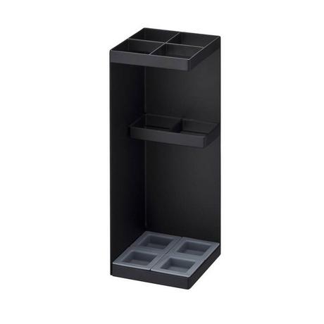 Yamazaki Schirmständer SMART  