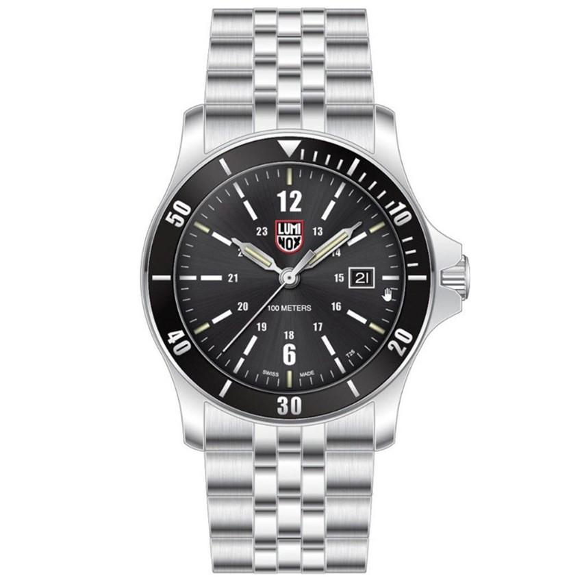 Luminox  XS.0911 Sport Timer 