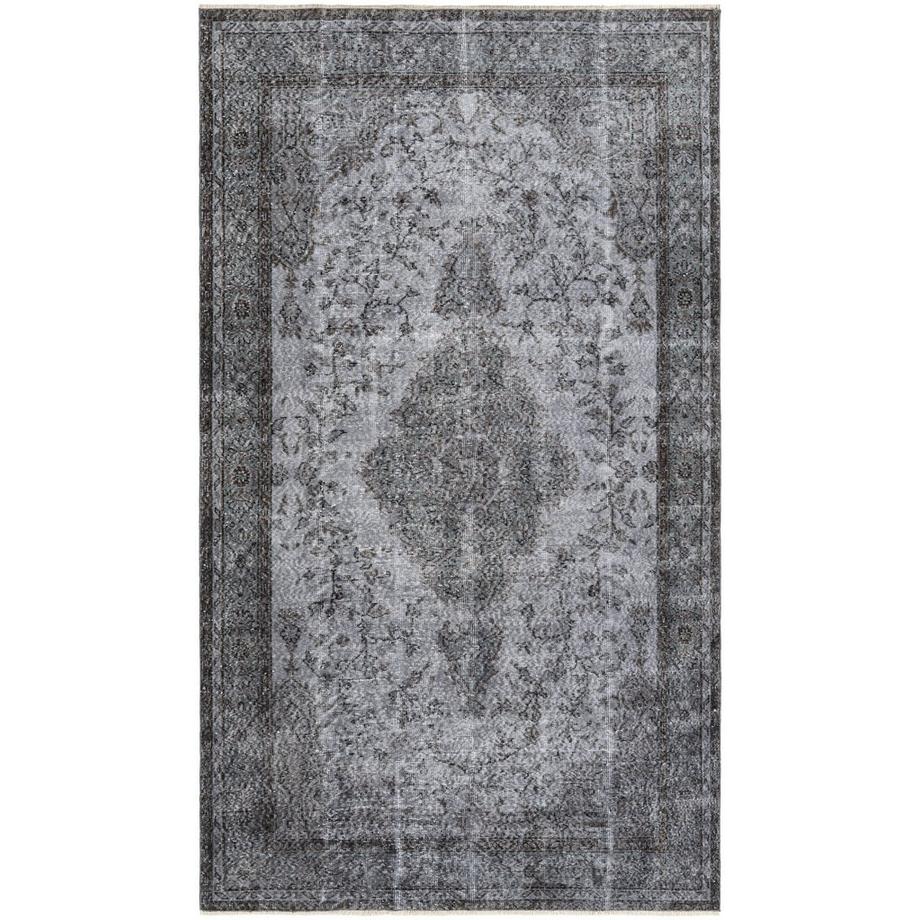 Tapis fait à la main Ultra Vintage