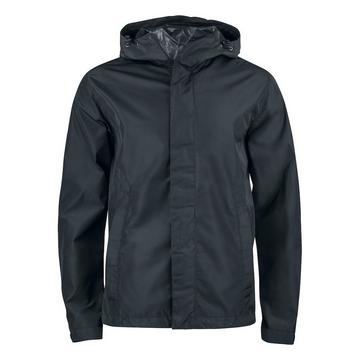 Veste imperméable WEBSTER