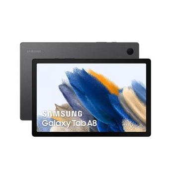 Samsung Galaxy Tab A8 10.5 X205 4G 32 Go Gris (3 Go)