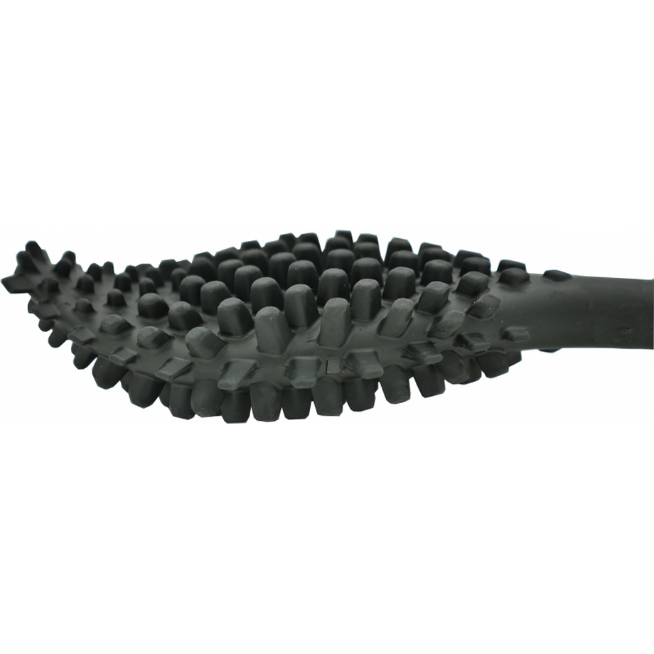 bluu  bbb La Brosse dunkelgrau 