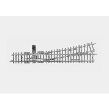 Märklin 22715 maßstabsgetreue modell ersatzteil & zubehör Track