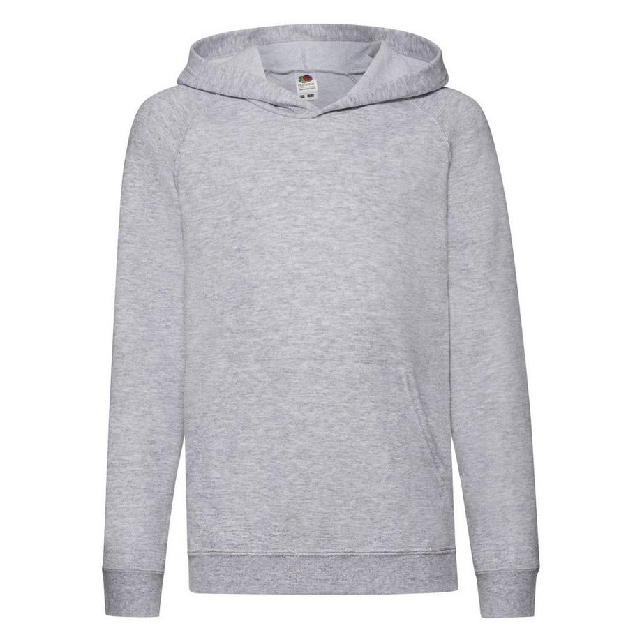 Sweatshirt à capuche Enfant