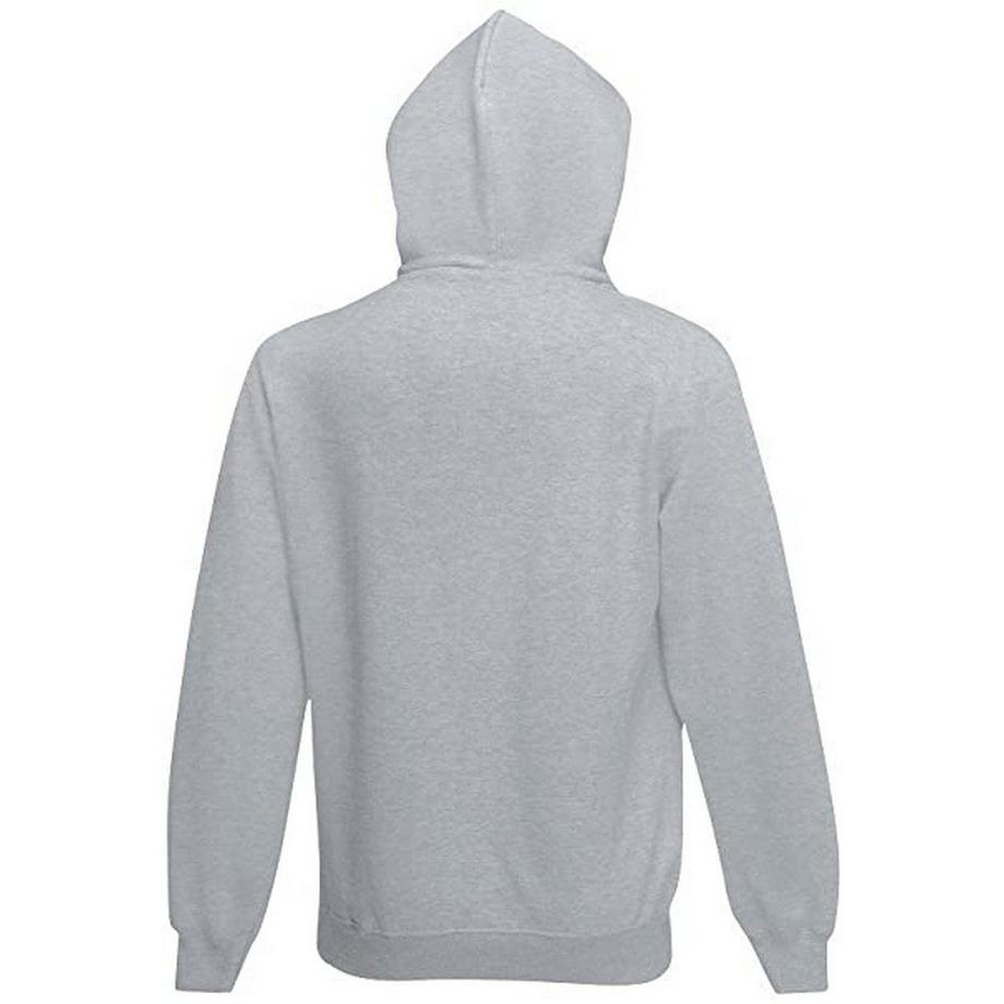 Fruit of the Loom  Sweatshirt à capuche Enfant 