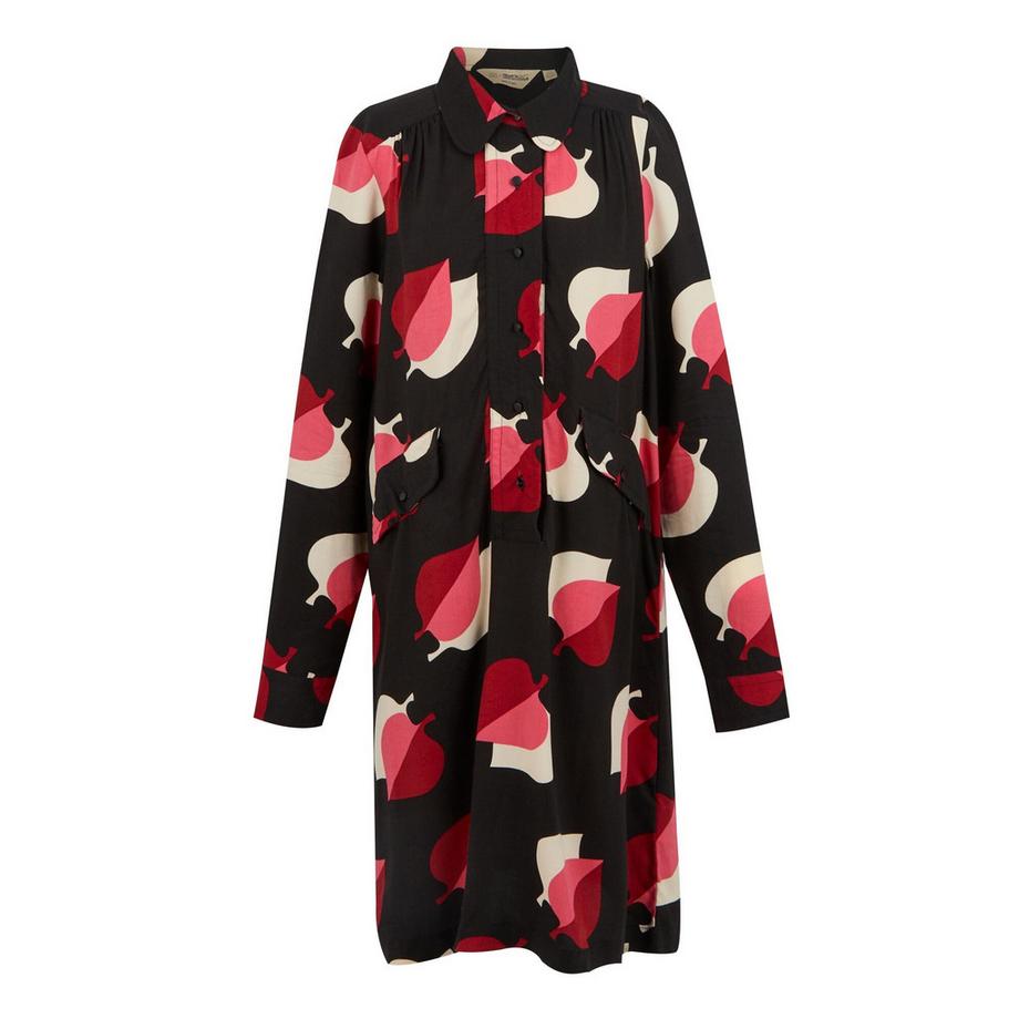 Orla Kiely Kleid