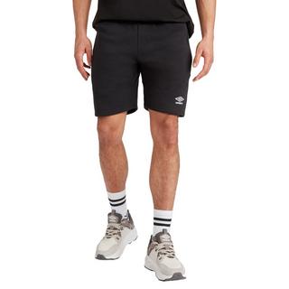Umbro Club Leisure Shorts  