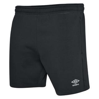 Umbro Club Leisure Shorts  